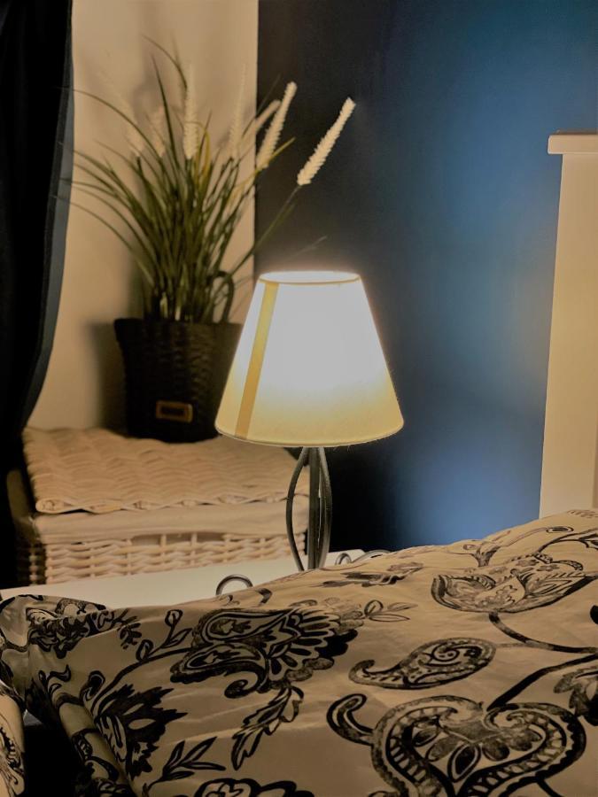 Feels Like Home Juan Flore - Air-Conditioned Furnished Apartment With Terrace & Parking أنتيب المظهر الخارجي الصورة